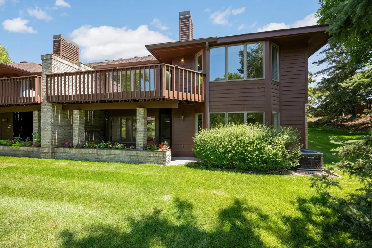 7798 Lochmere Terrace, Minneapolis, MN 55439 - #1