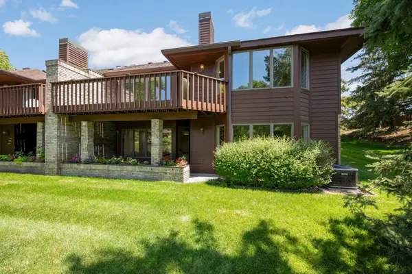 7798 Lochmere Terrace, Minneapolis, MN 55439