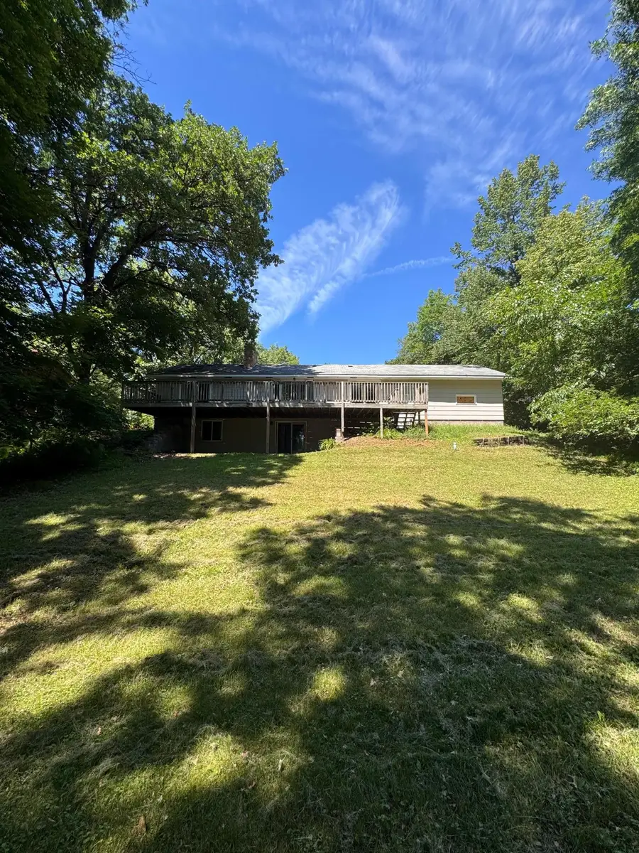 8781 Dorothy Avenue, Brainerd, MN 56401 - #2