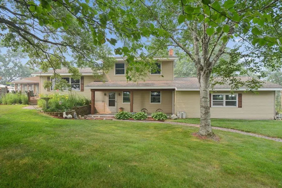 1200 301st Avenue Nw, Isanti, MN 55040 - #3