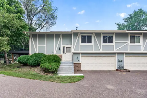 7574 E Fish Lake Road, Maple Grove, MN 55311