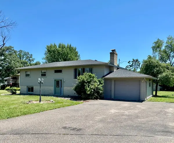 1173 174th Avenue, New Richmond, WI 54017