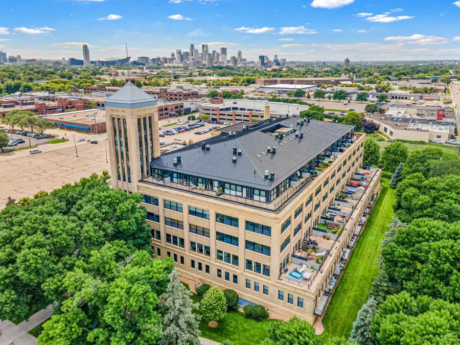 730 Stinson Boulevard #114, Minneapolis, MN 55413 - #2
