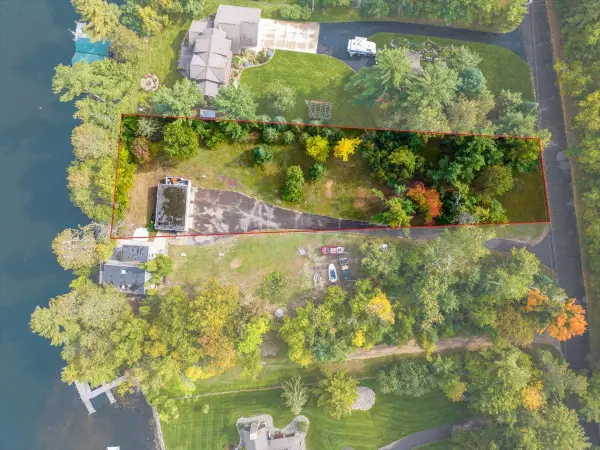 8268 Gullwood Road, Nisswa, MN 56468