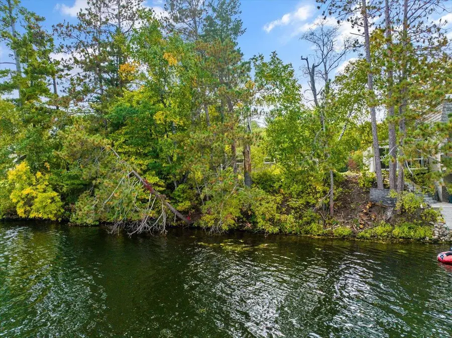 8268 Gullwood Road, Nisswa, MN 56468 - #3