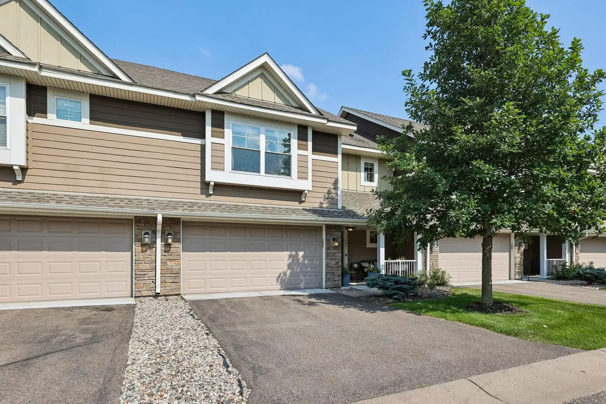 3247 Red Oak Trail, Hamel, MN 55340 - #1