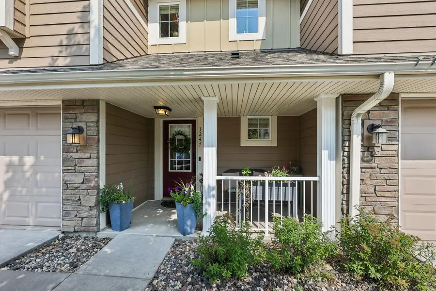 3247 Red Oak Trail, Hamel, MN 55340 - #2