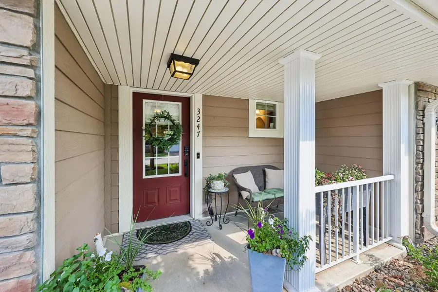 3247 Red Oak Trail, Hamel, MN 55340 - #3