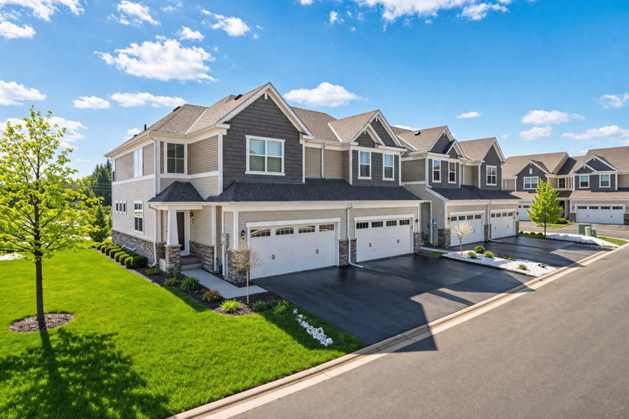 6999 Archer Place, Inver Grove Heights, MN 55077 - #3