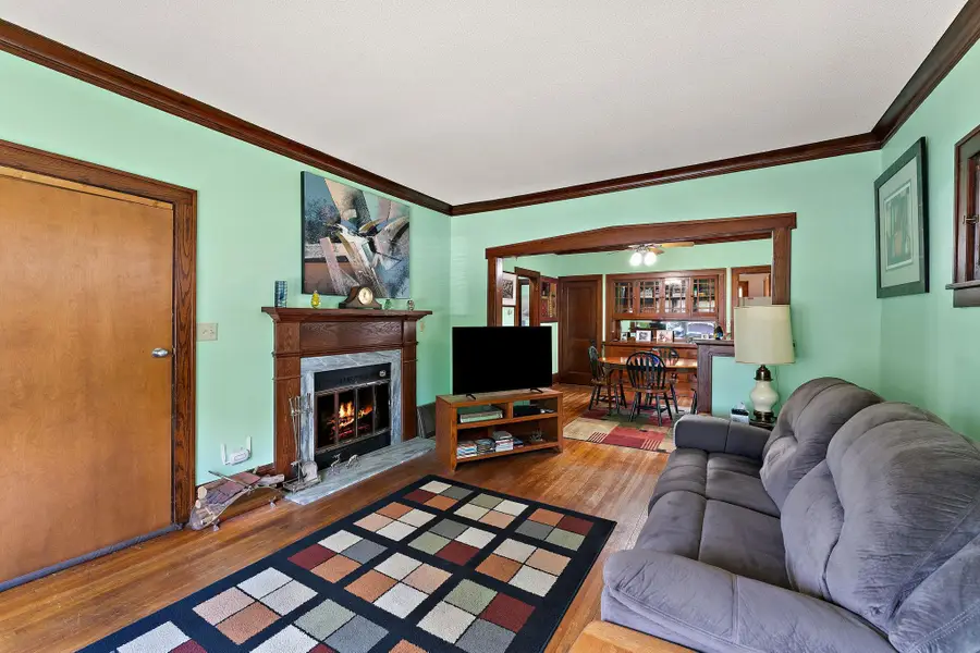 3010 James Avenue N, Minneapolis, MN 55411 - #3