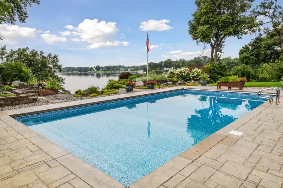 1065 Bayside Lane, Mound, MN 55364 - #2