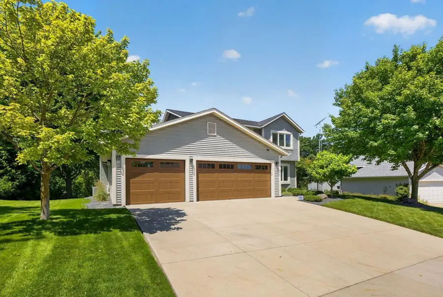 1323 36th Street Sw, Rochester, MN 55902 - #3