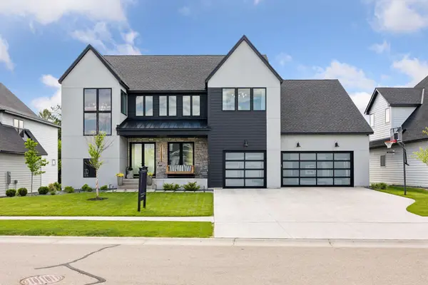 6297 Yuma Lane N, Maple Grove, MN 55311
