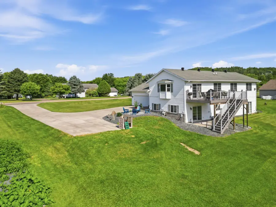N4904 572nd Street, Menomonie, WI 54751 - #2