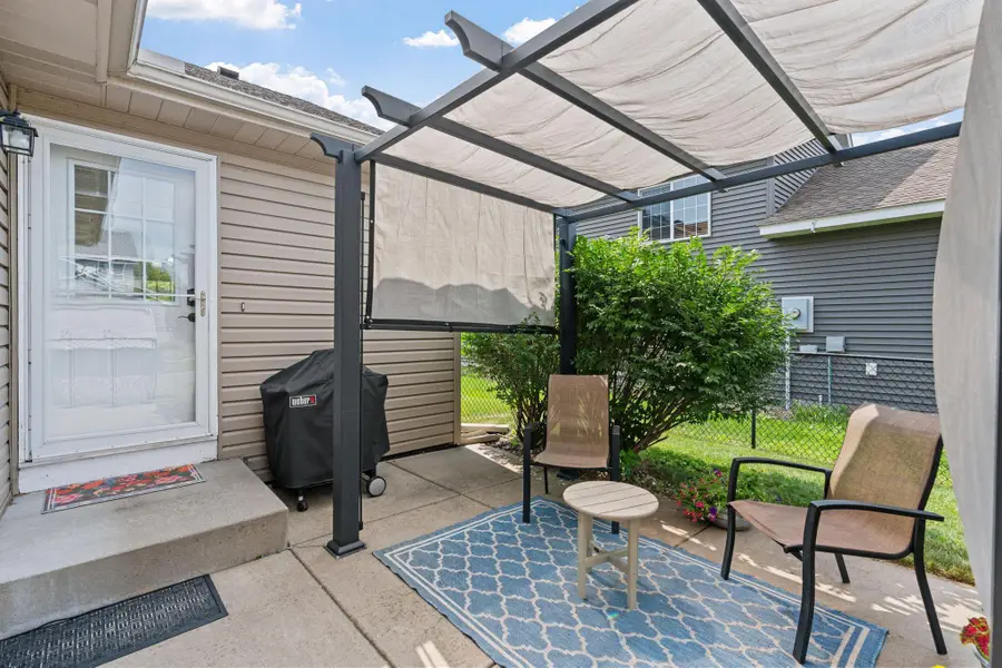 12188 Coral Sea Street Ne, Blaine, MN 55449 - #3