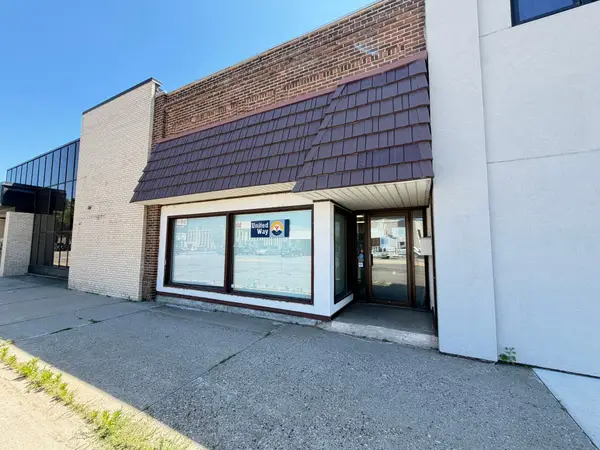 120 E Washington Avenue, Fergus Falls, MN 56537