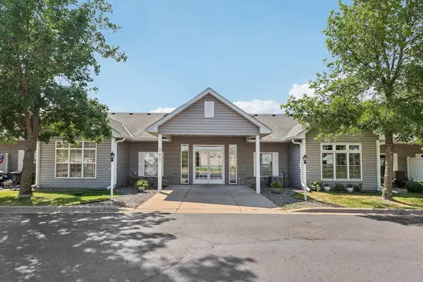 310 Fern Street #6, Big Lake, MN 55309
