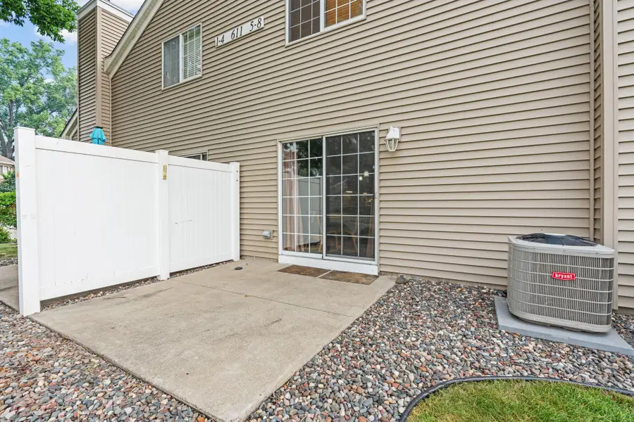 611 85th Lane Nw #5, Coon Rapids, MN 55433 - #3