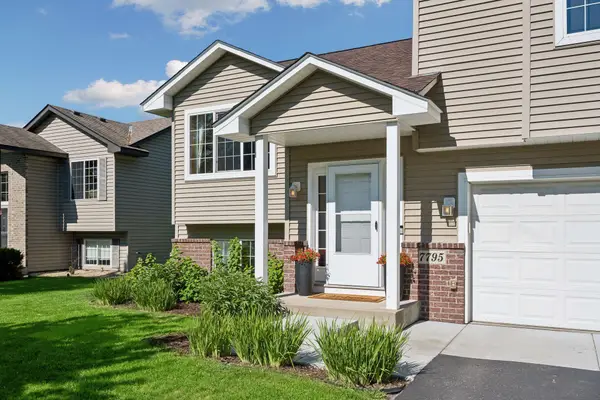 7795 Lamont Avenue Ne, Otsego, MN 55301