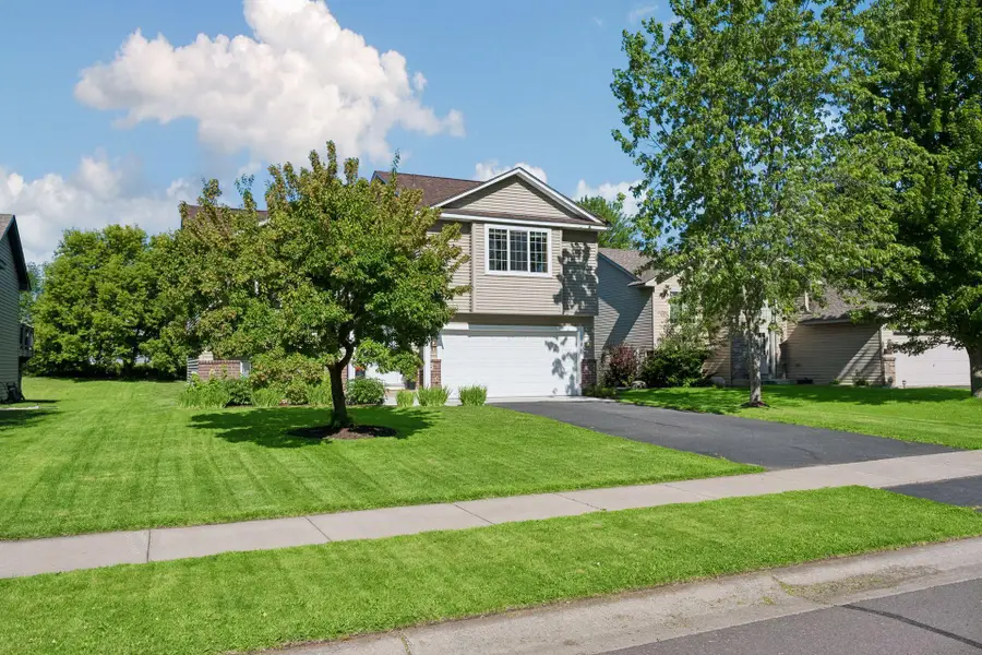 7795 Lamont Avenue Ne, Otsego, MN 55301 - #2