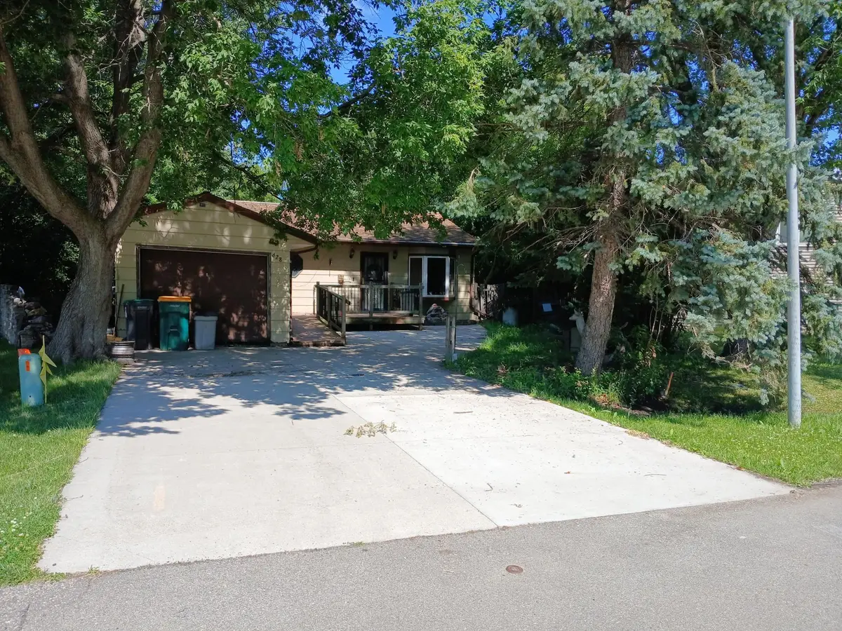628 Willow Court, Horace, ND 58047 - #1