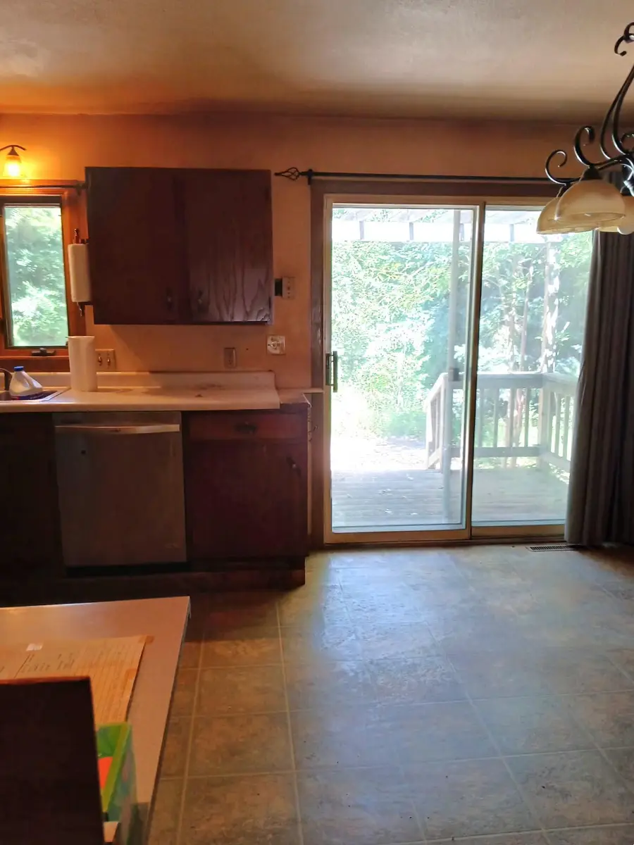 628 Willow Court, Horace, ND 58047 - #3