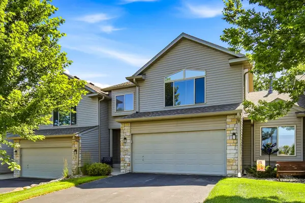 2445 Birn Hill Drive, Faribault, MN 55021