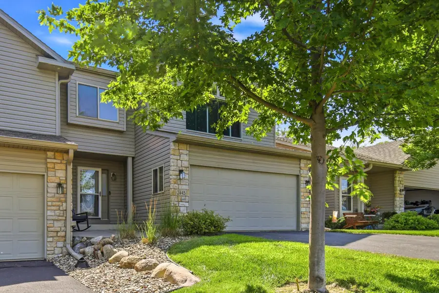 2445 Birn Hill Drive, Faribault, MN 55021 - #3