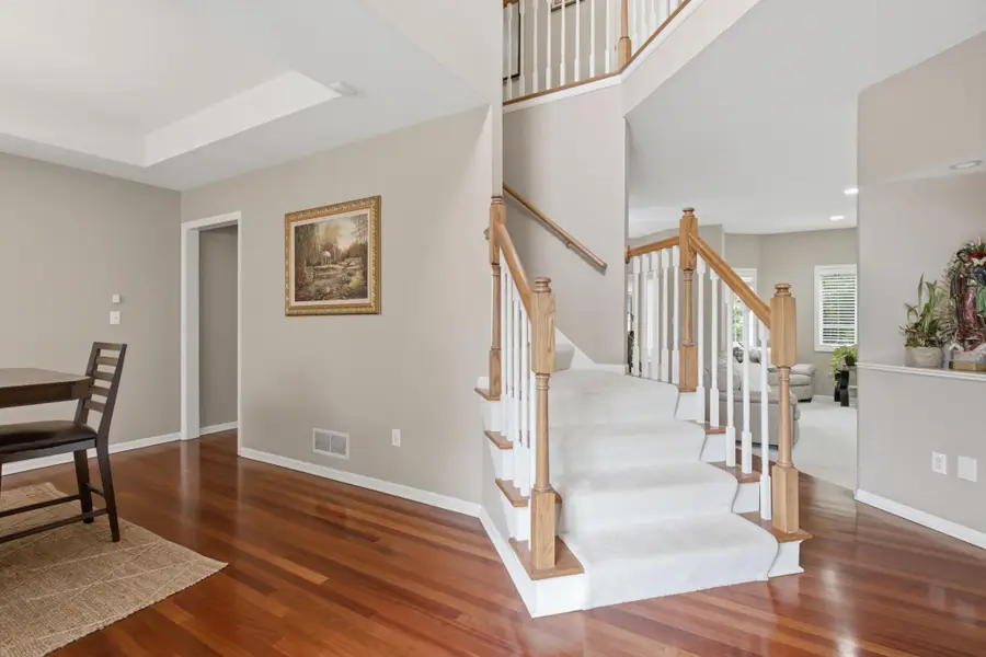 15016 Viewcrest Lane, Burnsville, MN 55306 - #2