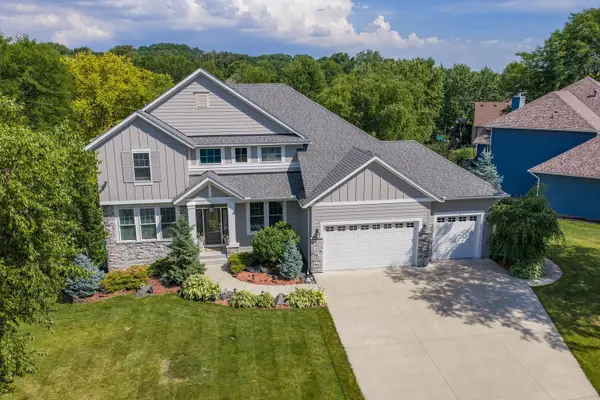 4650 Vinewood Lane N, Minneapolis, MN 55442
