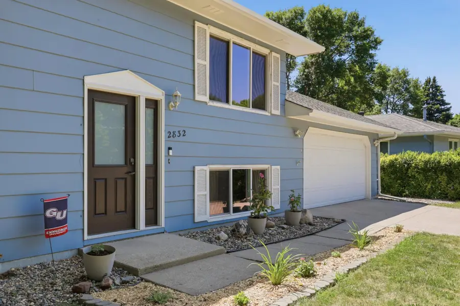 2832 Westgate Drive S, Fargo, ND 58103 - #3