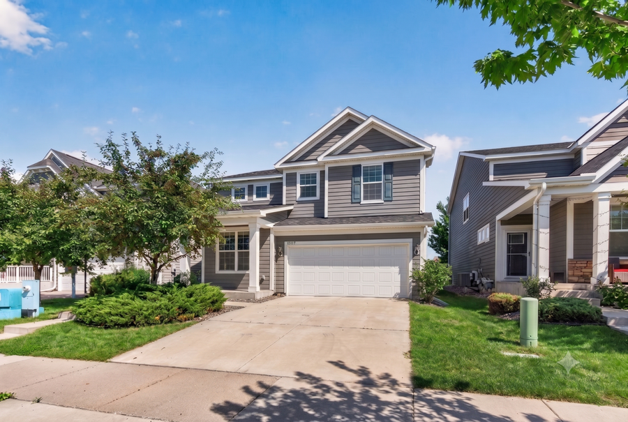 15637 Eddy Creek Way, Apple Valley, MN 55124 - #2