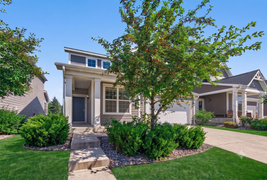 15637 Eddy Creek Way, Apple Valley, MN 55124 - #3