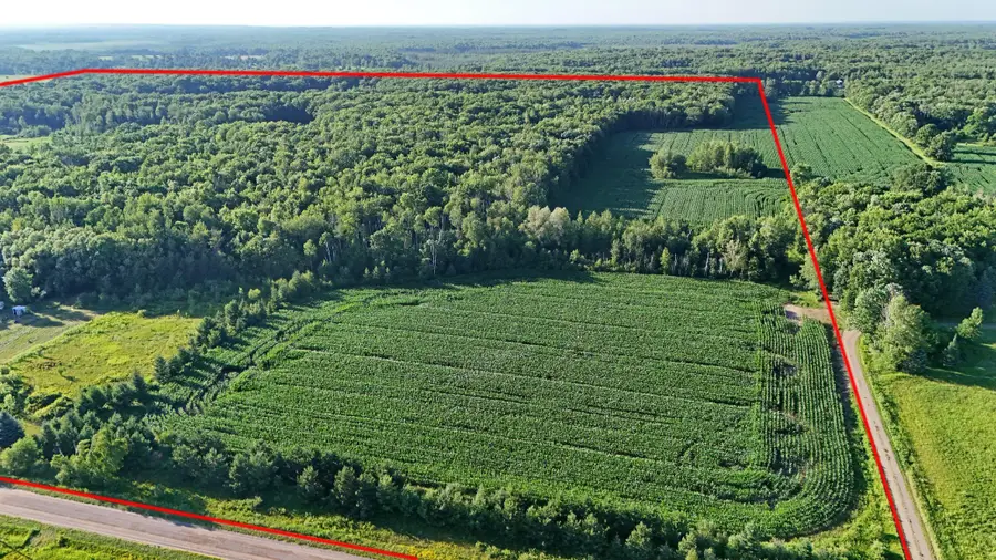 8686 340th Street, Onamia, MN 56359 - #3