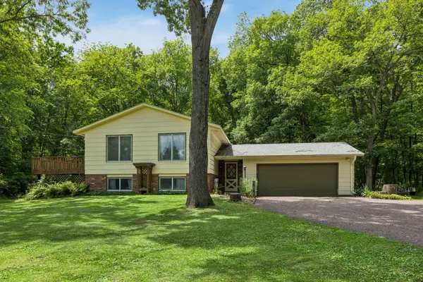 18160 Saint Croix Trail N, Marine On Saint Croix, MN 55047