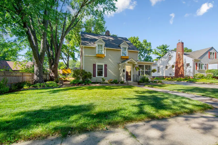 512 Agnes Street, Owatonna, MN 55060 - #3