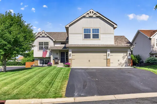 1671 Noric Street, Shakopee, MN 55379