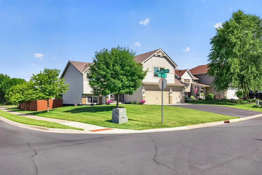 1671 Noric Street, Shakopee, MN 55379 - #2