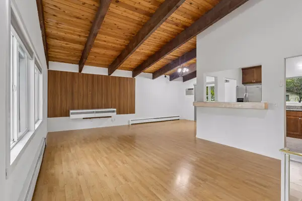 5952 Independence Avenue N, Minneapolis, MN 55428