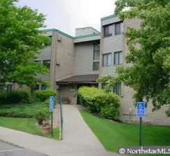 1855 Silver Bell Road #314, Eagan, MN 55122 - #3