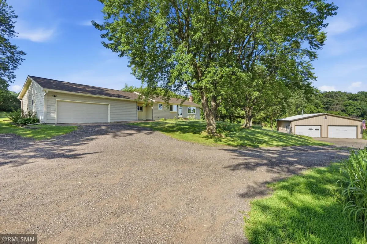 S13480 State Road 37, Mondovi, WI 54755 - #1