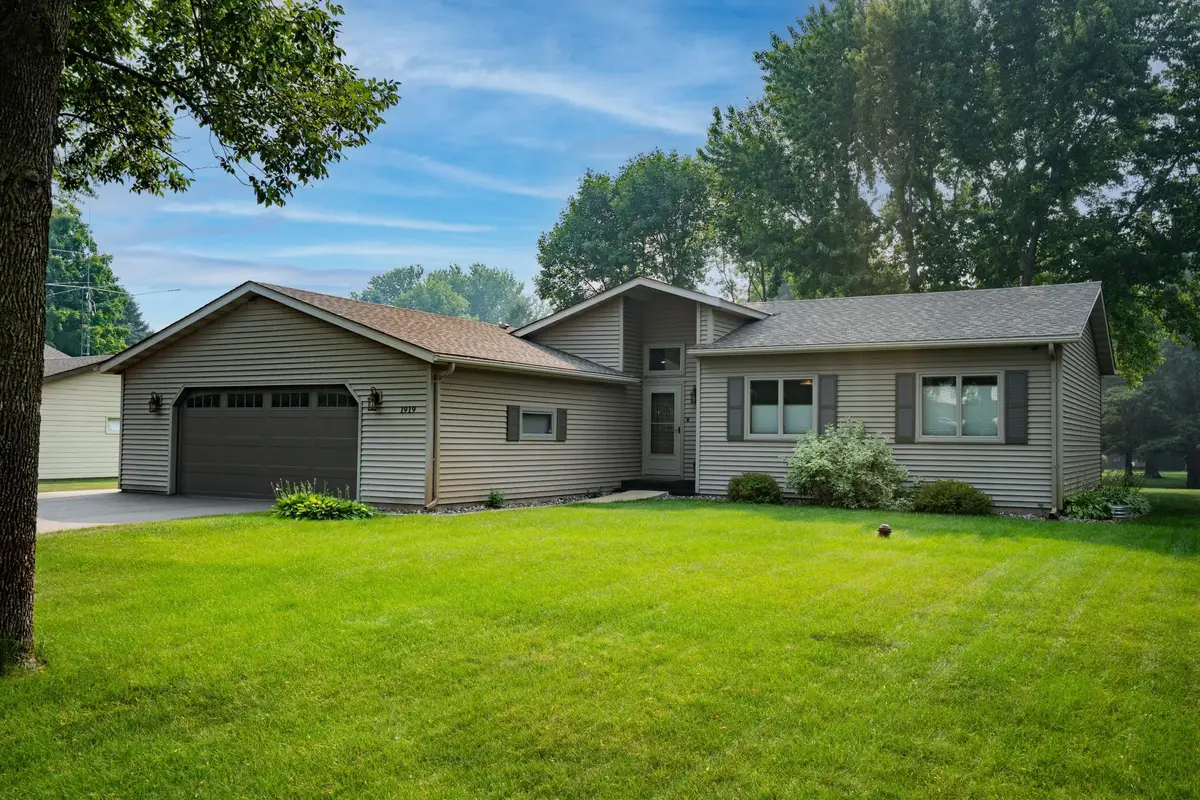 1919 Cypress Road, Saint Cloud, MN 56303 - #1