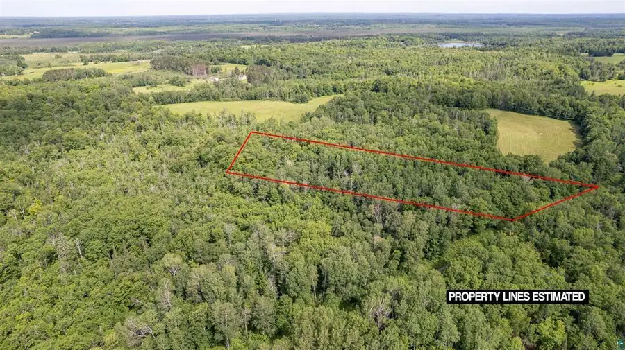 1XXX Bent Trout Lake Rd, Barnum, MN 55707 - #2