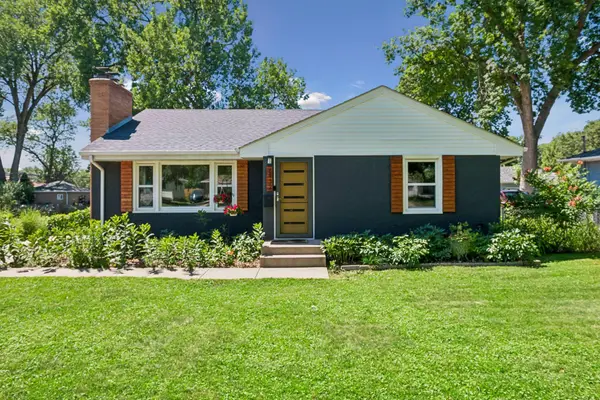 6932 Wentworth Avenue, Minneapolis, MN 55423