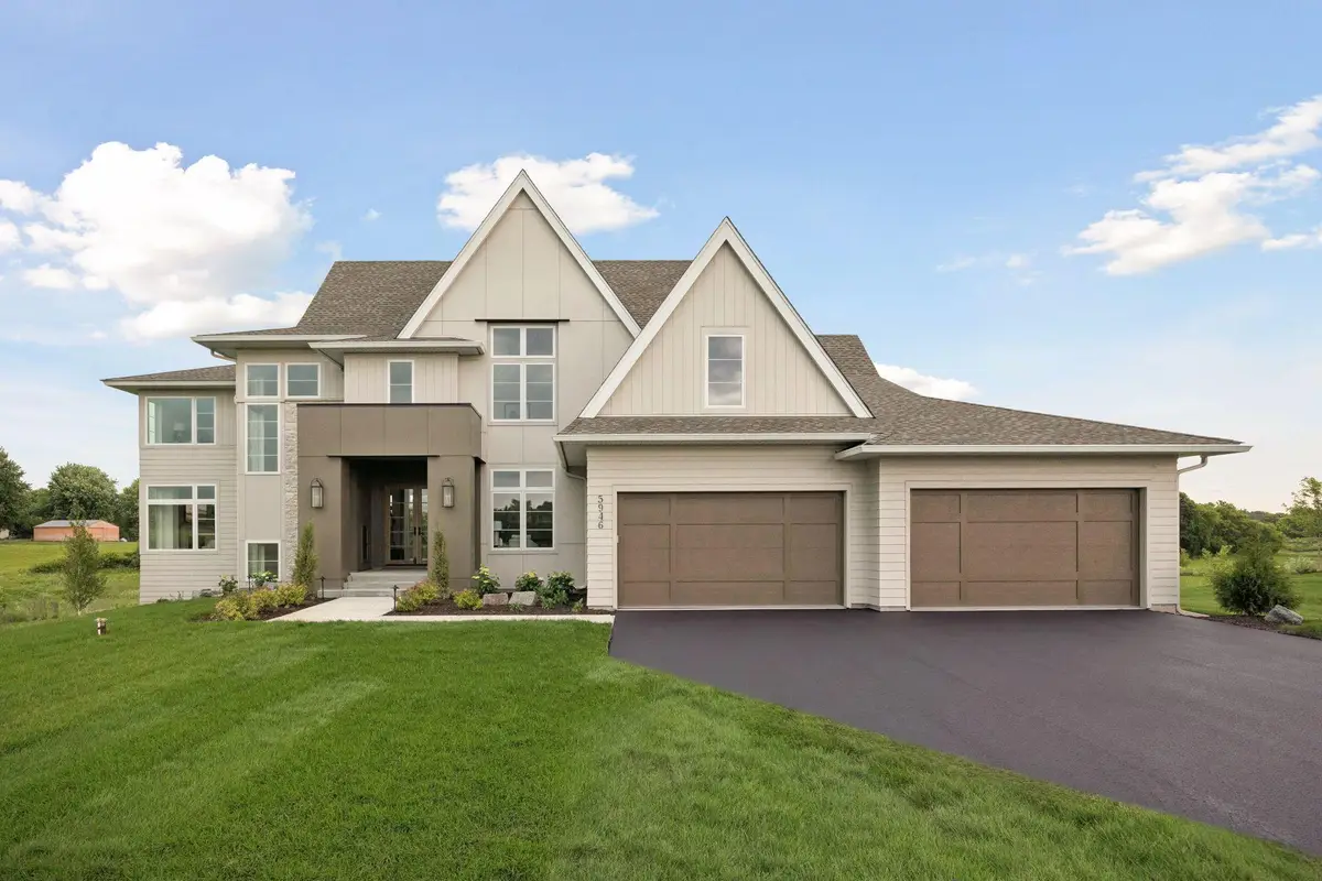 5946 Kochs Crossing, Maple Plain, MN 55359 - #1