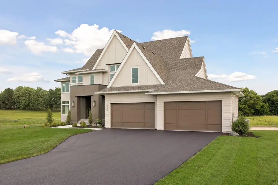 5946 Kochs Crossing, Maple Plain, MN 55359 - #2
