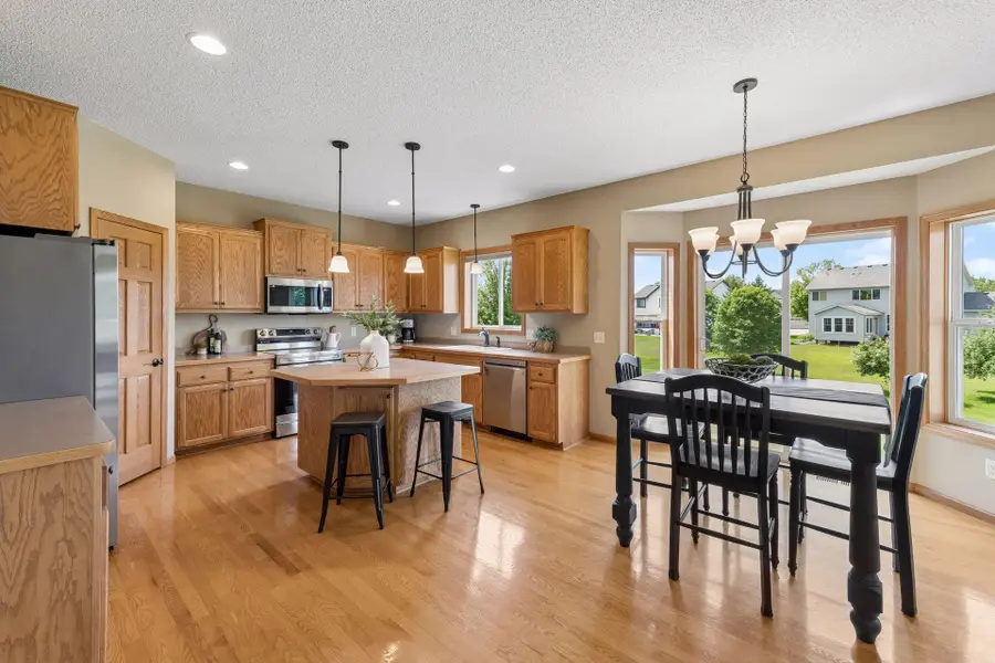 1235 Pine Square, Waconia, MN 55387 - #3