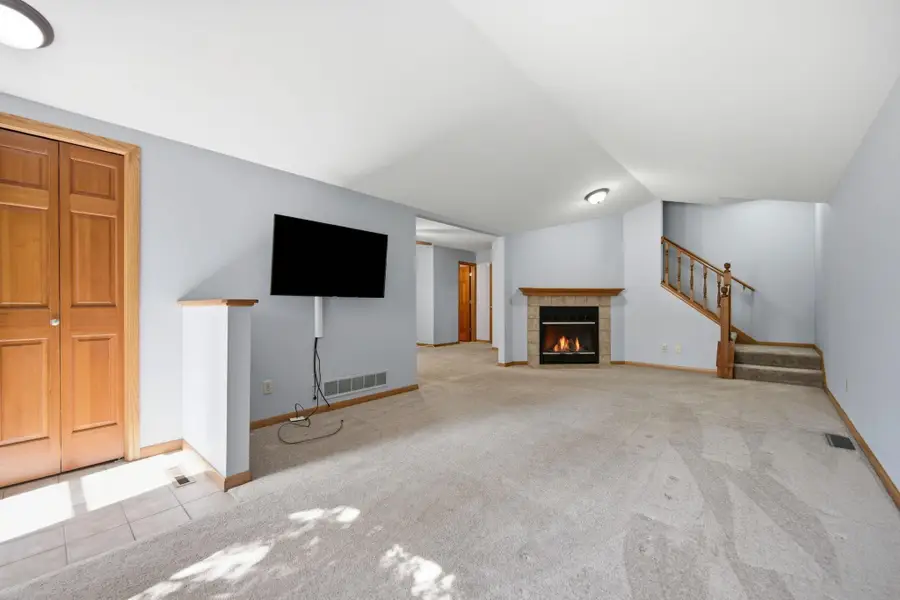 7807 W 110th Street, Minneapolis, MN 55438 - #3