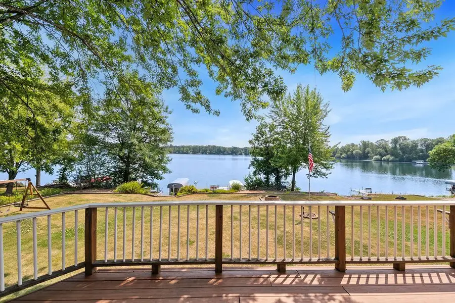 92254 E Frontage Road, Sturgeon Lake, MN 55783 - #2