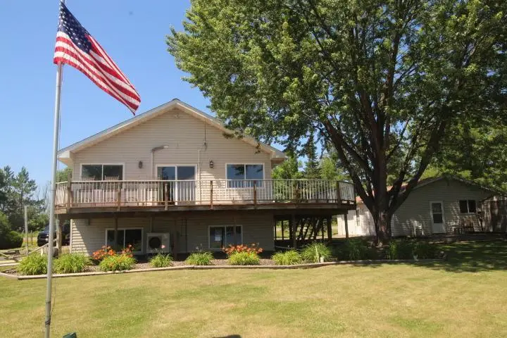 92254 E Frontage Road, Sturgeon Lake, MN 55783 - #3